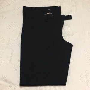 G A P ▪️M O D E R N ▪️B O O T C U T